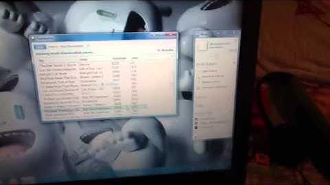 How to mod red dead redemption with modio (PART 1)