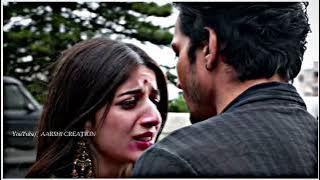 Main Raat Din Yeh Dua Karu Status | Tera Chehra Song Status - Arijit Singh | #aarshicreation