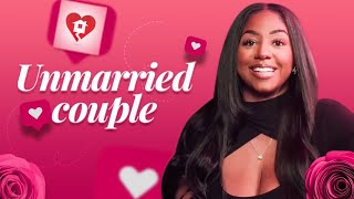 Buying a House As An Unmarried Couple | Love and Real Estate Ep. 1 by MG The Mortgage Guy 4,284 views 10 months ago 20 minutes