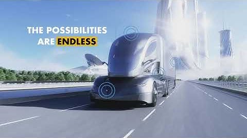 Iridium: The Possibilities are Endless