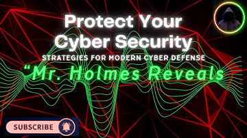 “Mr. Holmes Reveals: How Hackers Gather Info Using Only Your Phone Number”