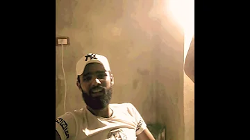 لالا يا ولفي لالا 