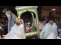 هكذا احتفلت الأحياء الشعبية بالبيضاء خلال ليلة القدر العمارية و النكافات شوف تيفي mp3