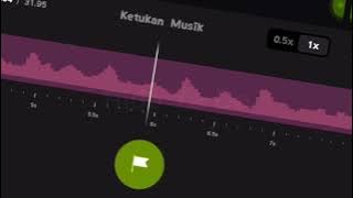 Story Wa 30 Detik ||DJ SUDAH TERBIASA TERJADI TANTE🎧