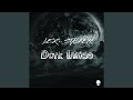 Dark inside original mix