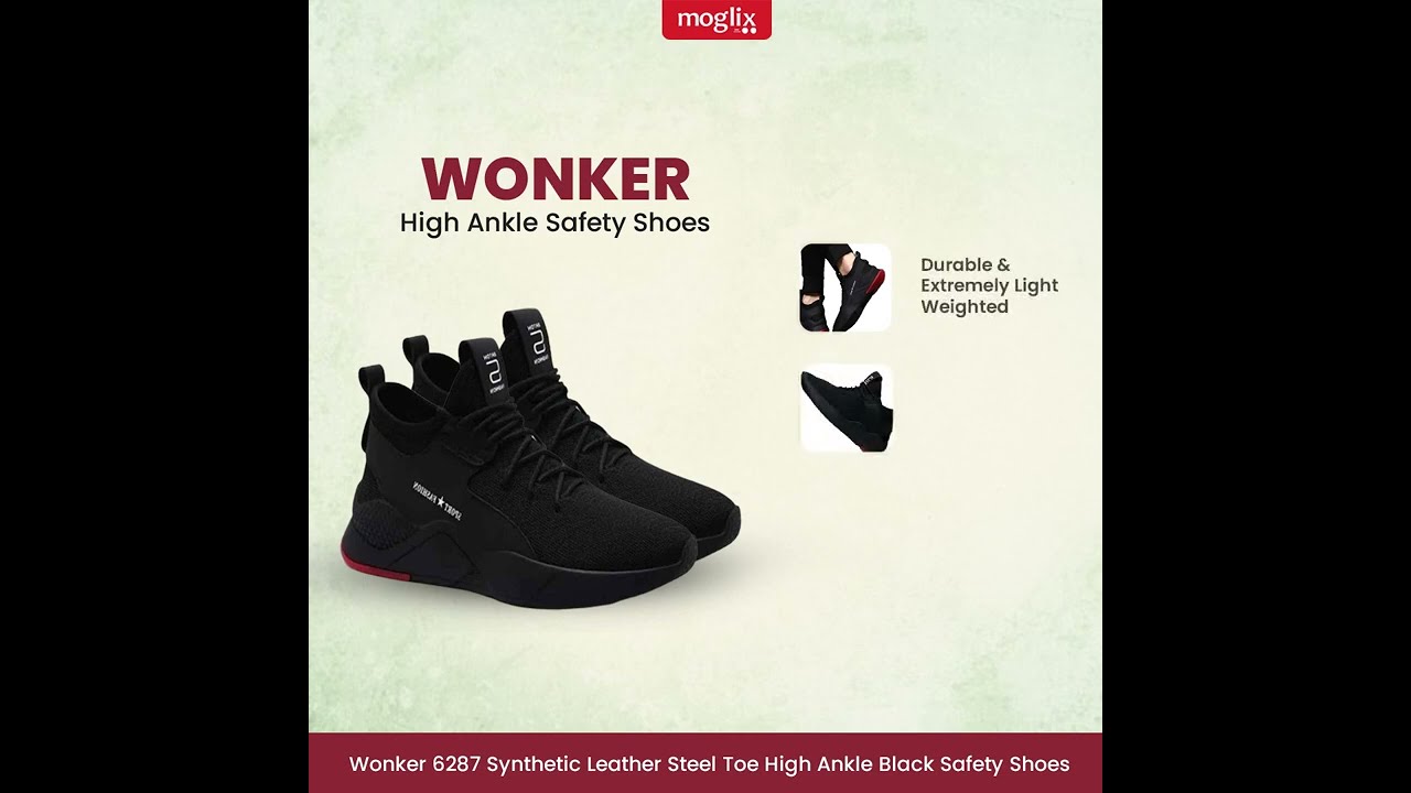 Buy MR.WONKER Designer Casual Sneaker Shoes for Men (Multicolor) Online at  Best Prices in India - JioMart.