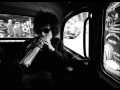 Bob Dylan - &quot;Tea with Lemon&quot; (audio only, 1966)