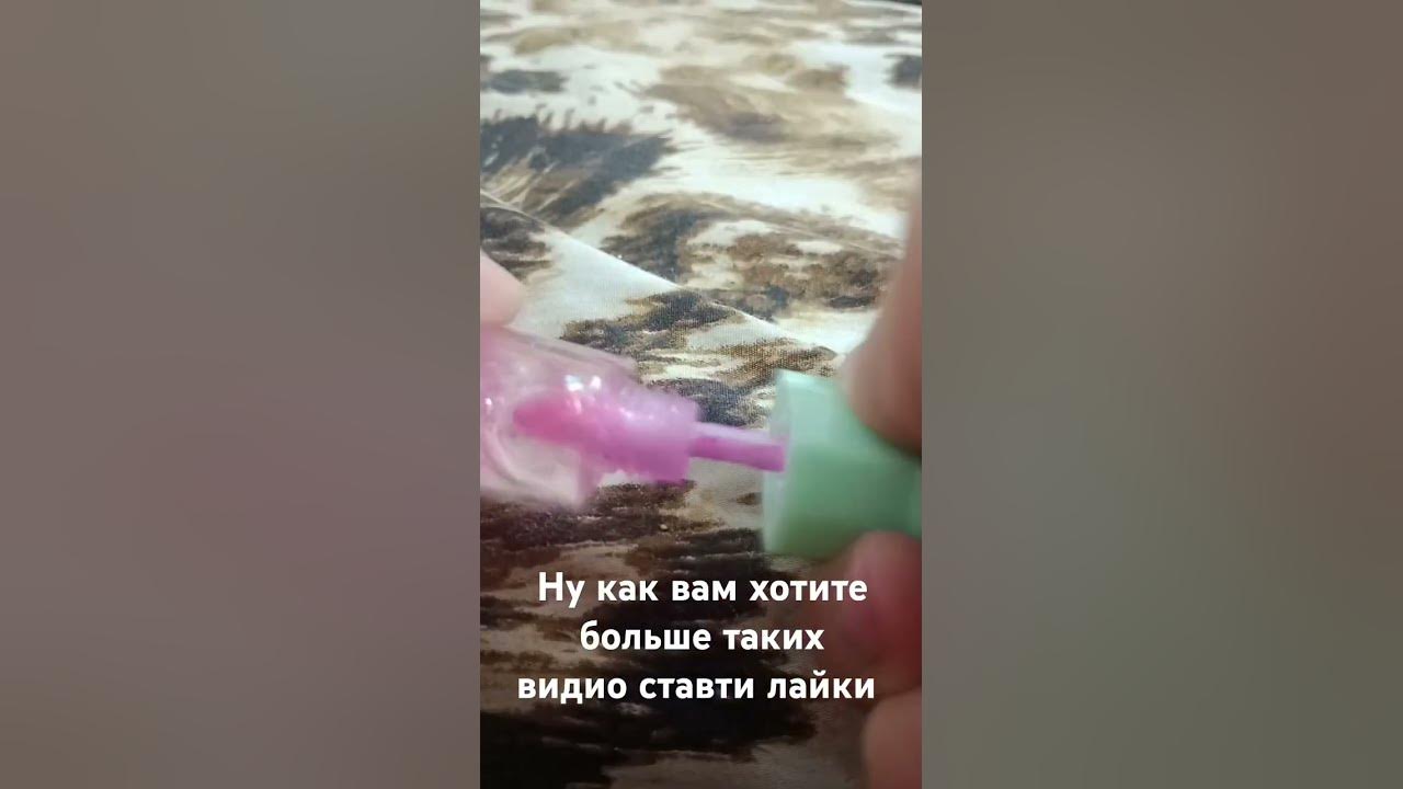 skvirt9393  gmail.com 11 октября 2024 г. - YouTube