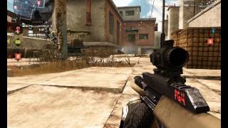 Warface 140315 2313 1