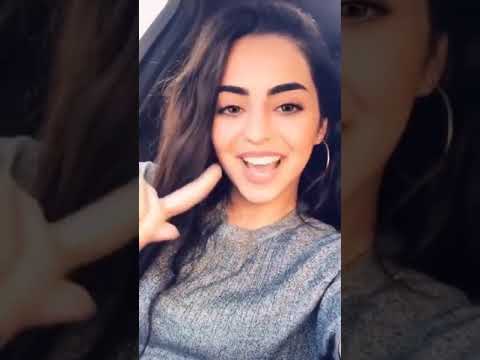 رورو حرب تغني روح كسر جوالك ريحني وريح حالك جديد
