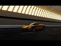Car animation // Blender