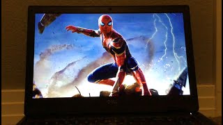 My Review of Spiderman: No Way Home (No Spoilers)