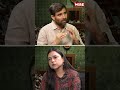 छात्रों का विरोध प्रदर्शन कम क्यों हो गए हैं?