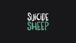 Download Lagu Laura Brehm-\ MP3