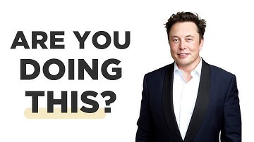 How To Succeed In Business As An Introvert