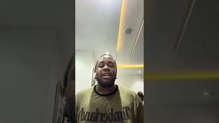 You Need To Watch This