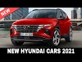11 New Cars Proving that Hyundai Is No Cheap Automaker Anymore