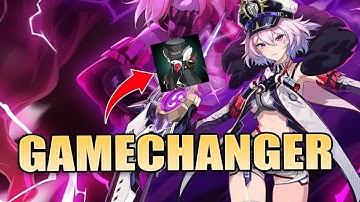 Liliam Guide: Best Build, Drafts vs Top 10 Players & More - Etheria Restart