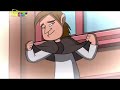 Secret Millionaires Club Klip Eps 12 Spacetoon 2016 Secret Millionaires Club Klip Eps 12 Spacetoon 2016