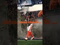 If you sub I’ll sub back #viralshorts #nfledit #fypviral