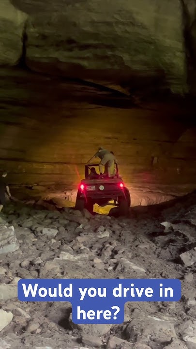 The Last Post: B.C. Offroading Youtube Couple'S Final Message - xpae92h