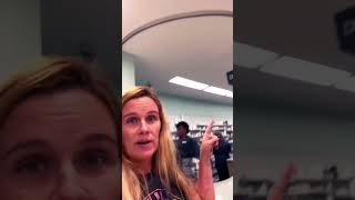 #prettyjuls #publix #pharmacy #knowledge #soyouknow #prepaid #dropoff #vlog #youtubeshorts
