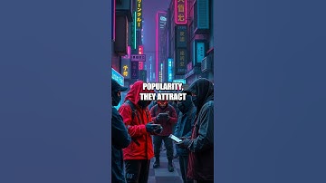 Privacy Coins: Balancing Anonymity and Financial Security