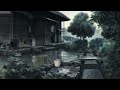 Solace All Alone Slowed Reverb 