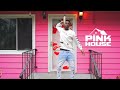 Baby Kia - "Special ED" | The Pink House [Live Performance]