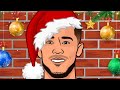 Top 10 Christmas games of the last 5 seasons
