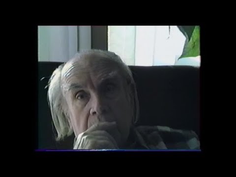 Robert Ambelain content media