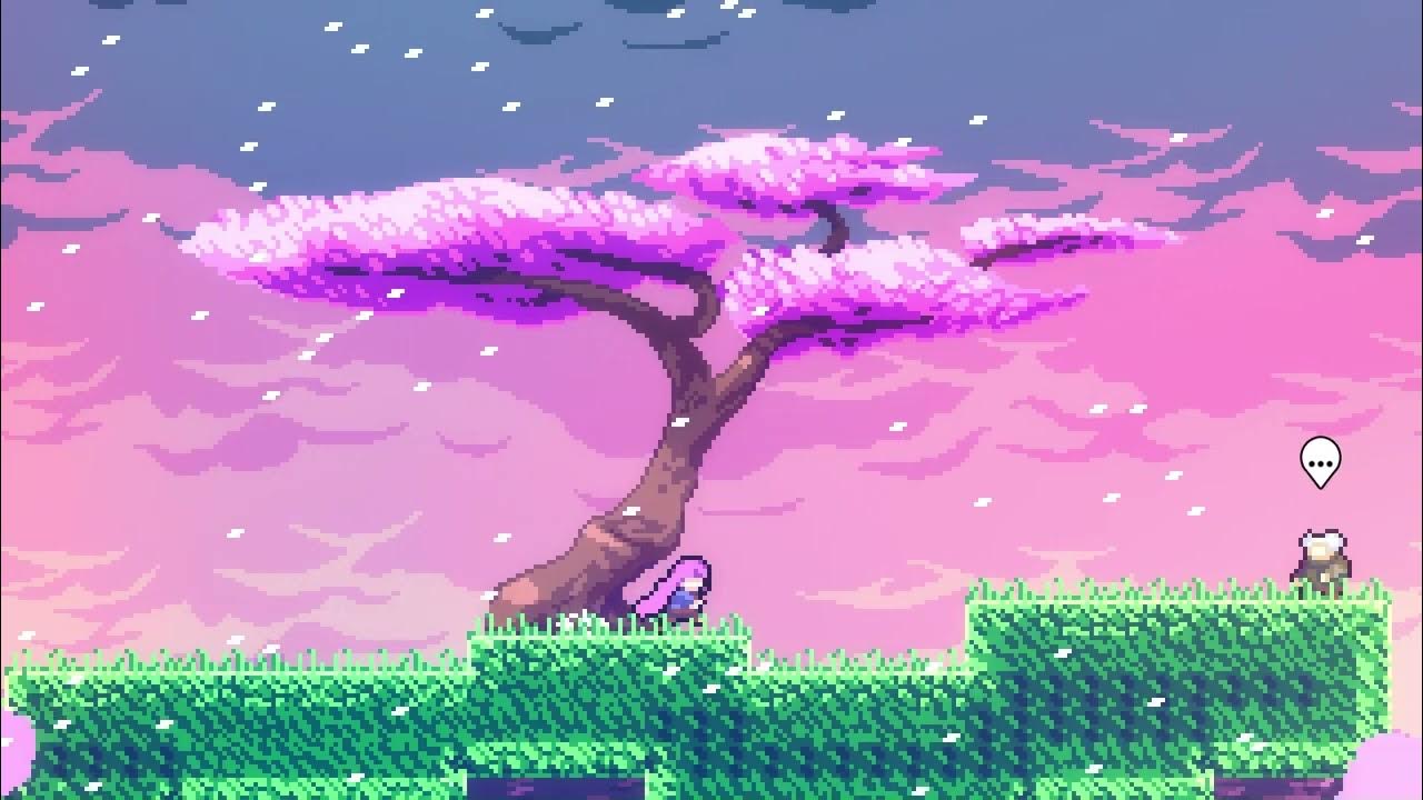 Celeste 7C - FINAL ROOM - YouTube