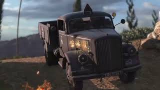 sniper elite 4 trainer  dx11-dx12 ver-1.5_64 bit baracuda