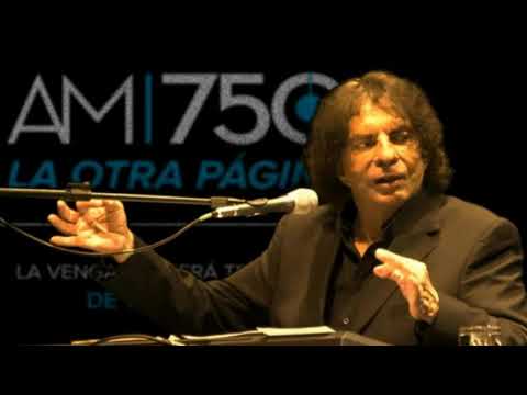El origen de