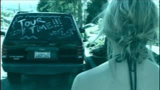 Kendall Schmidt - Memories & Melodies (2008 Original Song)