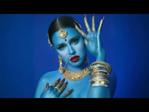 Tommy Genesis Rainbow Child Ultra Records 