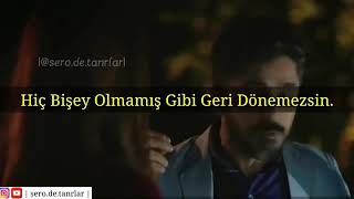 HAYAT İŞTE 👈👉