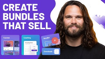 Create and Sell Digital Products fast with Skillplate