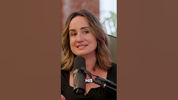 Doubling Monthly Recurring Revenue in One Meeting!