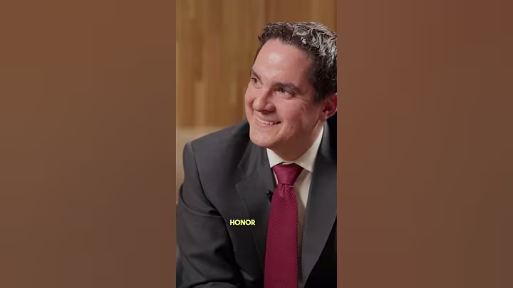 My crazy experience buying a watch in Japan #shorts