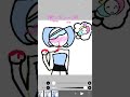 lov her