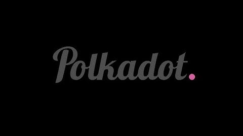 Secure Validator - Follow-up #1 - Faster syncing & pruning