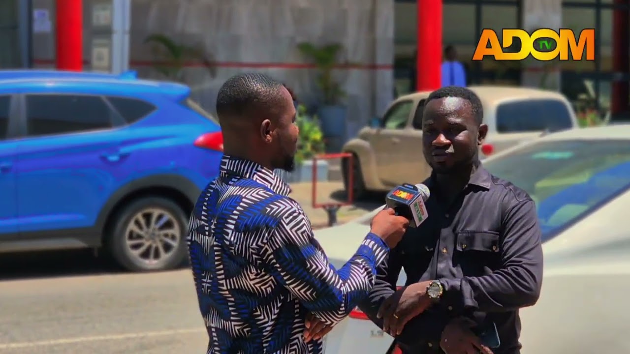 Everyone deserved a chance to play, but I strongly disliked Otto Addo substituting Jordan Ayew