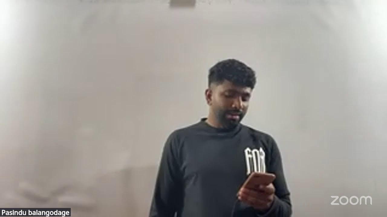 පොදු කාර්ය පිරිවැය