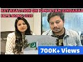 Pakistan Zindabad 23 march | Sahir Ali bagga |Pakistan resoulation day | Ispr official song  | REY