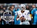 What Makes an NFL Legacy? | Players Lounge