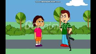 Bb Archives Darren Kills Baby Show Charactersgrounded