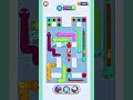 #gameplay#gaming#shortvideo#gamingshorts#snake#snakegame