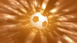The Ultimate Football Experience ⚽🔥