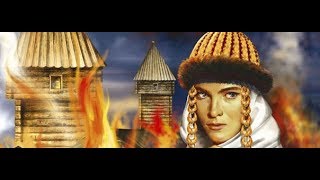 Св. княгиня Ольга. История христианской церкви. Св. княгиня Ольга. История христианской церкви.